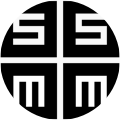 上级提供的内控平