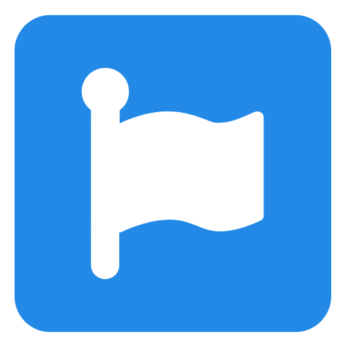 flatuicolors